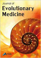Journal of Evolutionary Medicine