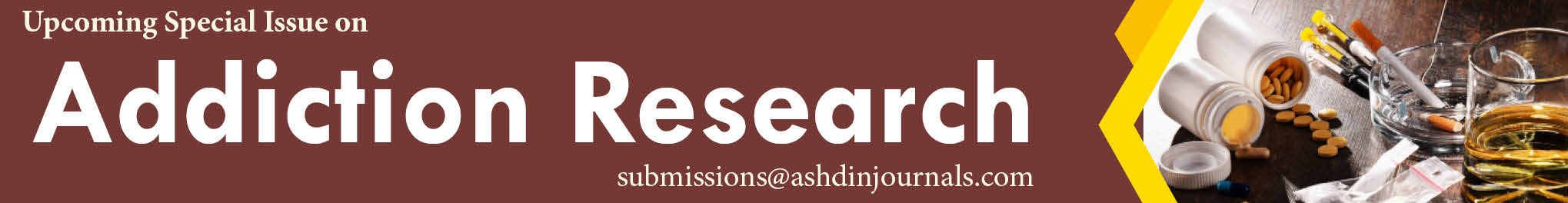 1127-addiction-research.jpg