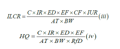 Equation