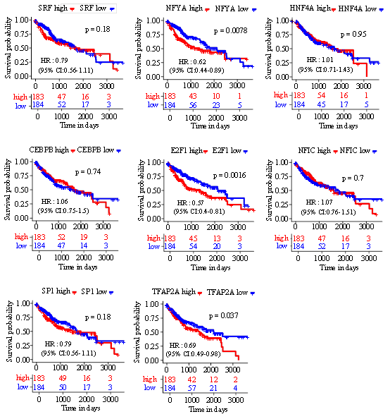 Journal-Drug-Alcohol-Research-Kaplan Journal-Drug-Alcohol-Research-Kaplan
