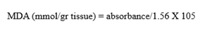Equation