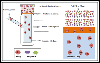 Journa-Drug-Alcohol-Research-IVRT