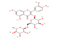 Journa-Drug-Alcohol-Research-Structure