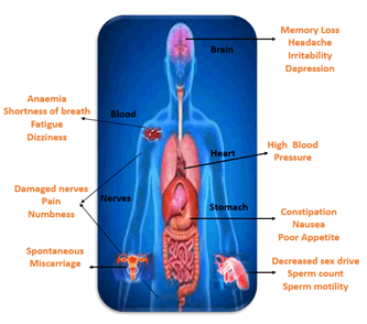 Journal-Drug-Alcohol-Research-Symptoms