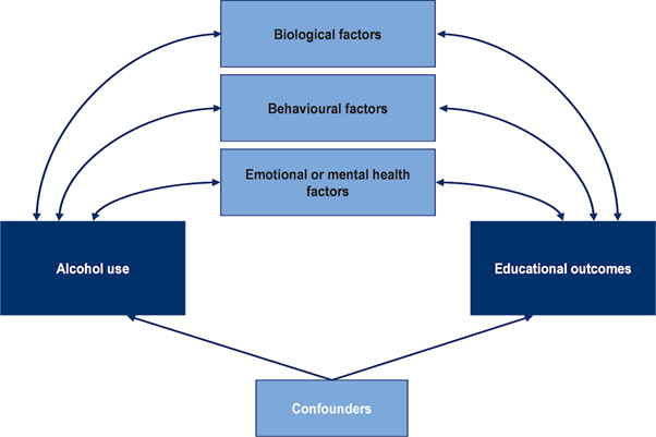 Journa-Drug-Alcohol-Research-Effect Journa-Drug-Alcohol-Research-Effect