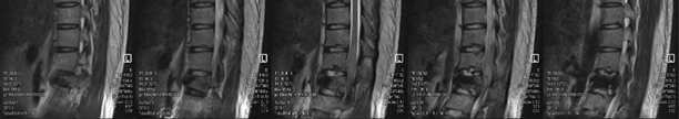 Journa-Drug-Alcohol-Research-Magnetic Journa-Drug-Alcohol-Research-Magnetic