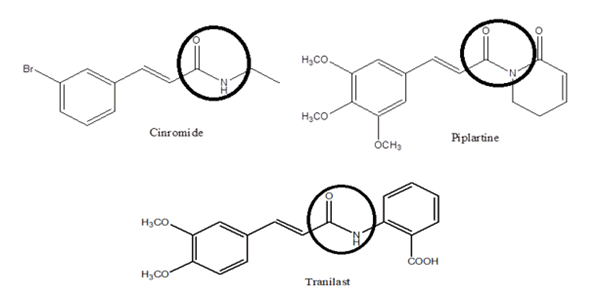 Journal-Drug-Alcohol-Research-Marketed Journal-Drug-Alcohol-Research-Marketed