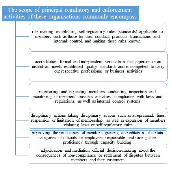 Journal-Drug-Alcohol-Research-Scheme