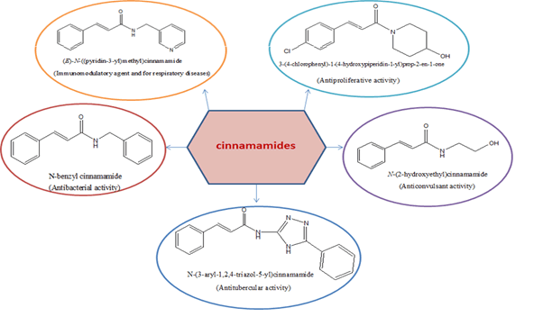 Journal-Drug-Alcohol-Research-Structures Journal-Drug-Alcohol-Research-Structures