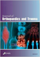 Journal of Orthopaedics and Trauma