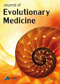 Journal of Evolutionary Medicine