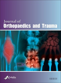 Journal of Orthopaedics and Trauma, jot